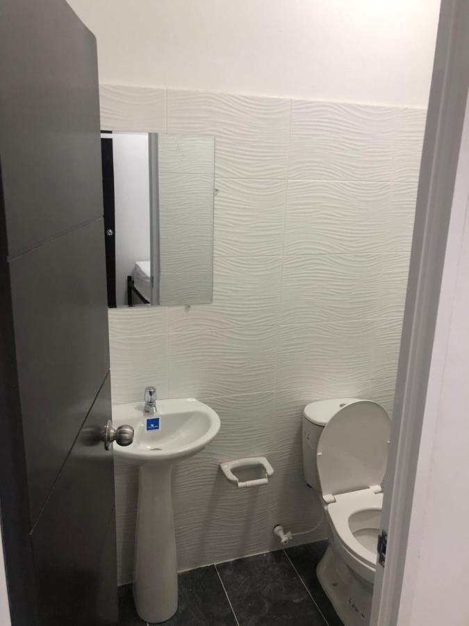 Kava Casa Hostal Roldanillo Екстериор снимка